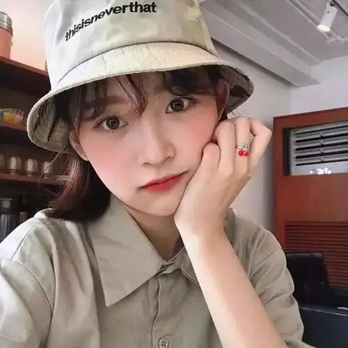 关注一个男人的餐桌礼仪,有这三个习惯的,大多人品不好