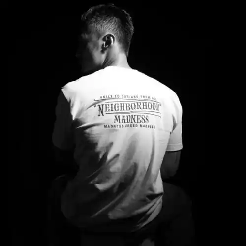 男头像相爱是山长水阔最后是你