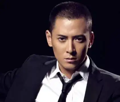 湖南这8所高校,培养了明星爱豆
