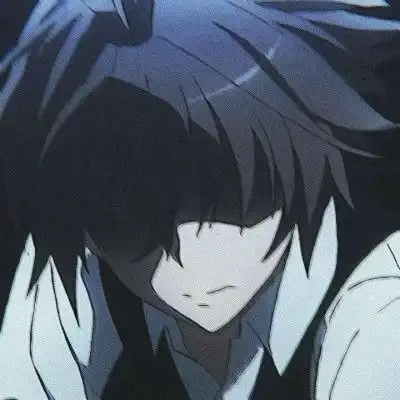 野王头像,没有50星不敢用