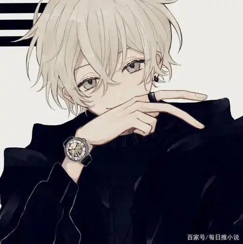 穿书文穿成国民妖精,首长女儿,颜值爆表,哥腹黑宠妹,炮灰命