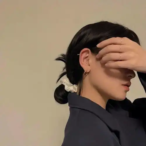 总有属于你的个性头像呀