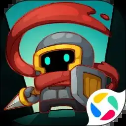 元气骑士有哪些光剑元气骑士光剑介绍