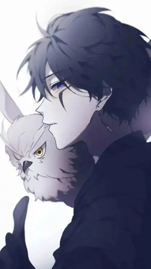 最可能让12星座心动的一件事是什么