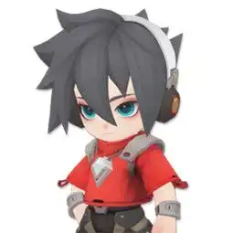 逃跑吧少年游戏免费下载逃跑吧少年手游下载v8.24.0安卓版