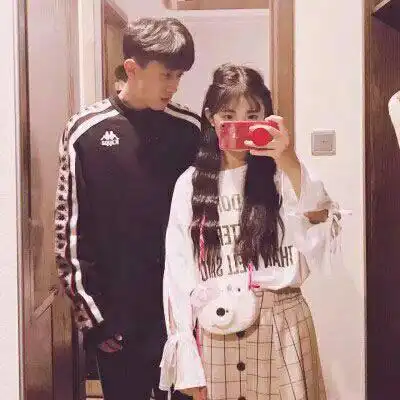 澳门六下彩资料网站开奖