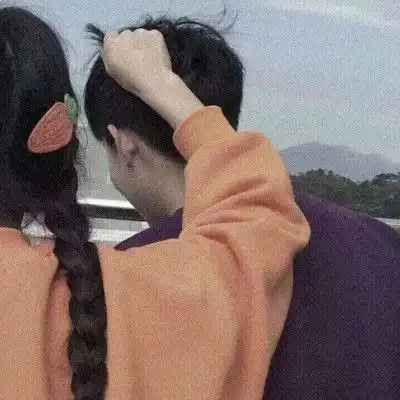 微甜情头换情头,不用慌,什么时候都来得及这些随你挑腾讯新闻