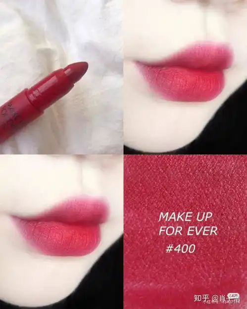 2020年平价千元素颜派对黄皮显白斩男口红唇釉推荐口红选购指南