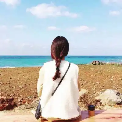 一个不懂恋爱的女孩,被恋爱了男生