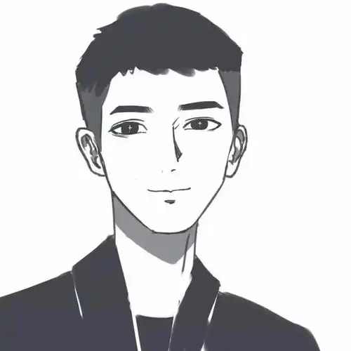 偷偷告诉你手机高清壁纸