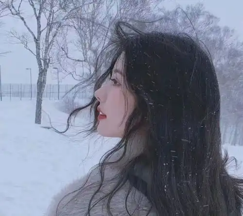 怎么能在聊天中让女生觉得舒服