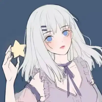 苏吟幸亏我爱笑生活才没有那么糟糕