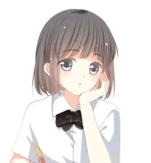 男人有这些表现说明她离不开你了,你知道吗