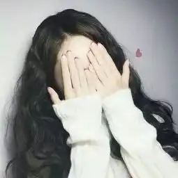 成就强大的自己,必须坚持10件事