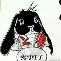 一条咸鱼头像高清图片微信头像图片大全