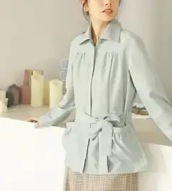 天这么热穿上它,防晒无死角