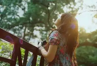 刚在一起,男人就有这3种行为,女人就别傻了,他不是真心爱你