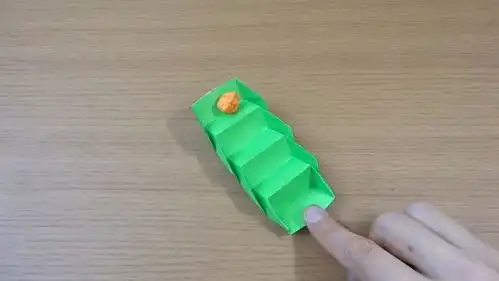 作业做完了没完了掏出作业纸尖叫扭曲阴暗的爬行