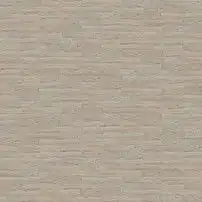 木纹地板贴图素材木板纹理背景图片模板下载5.11mb居家物品大全生活工作