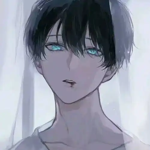 臭宝们用了这些头像,选择打野,你还会怪他吗