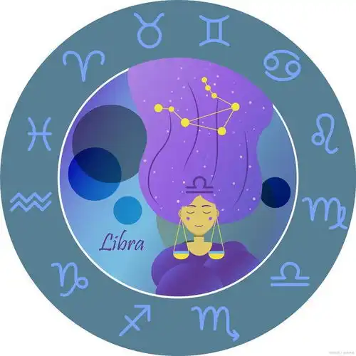 撩妹高手三大星座男,双商高会聊天,天蝎独占鳌头