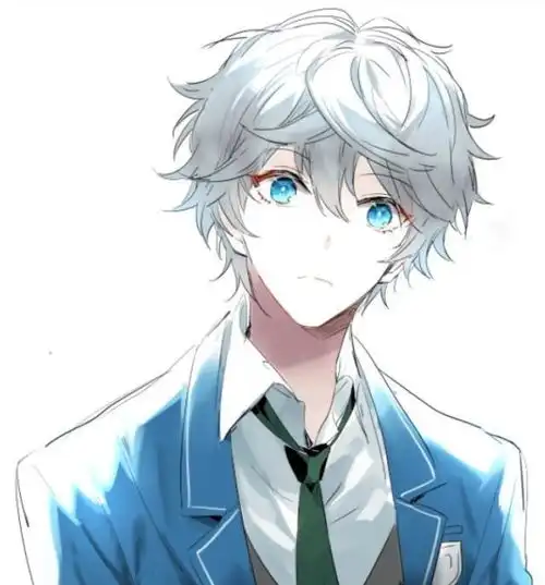 4本系统流都市爽文他获懒人系统,从此开挂,十里八乡无人能比