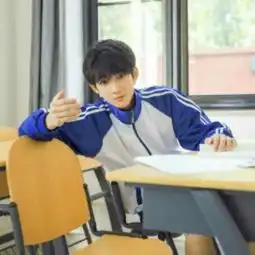 在线收听亓宸电台荔枝