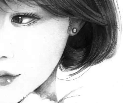 测试你对前任的留恋程度