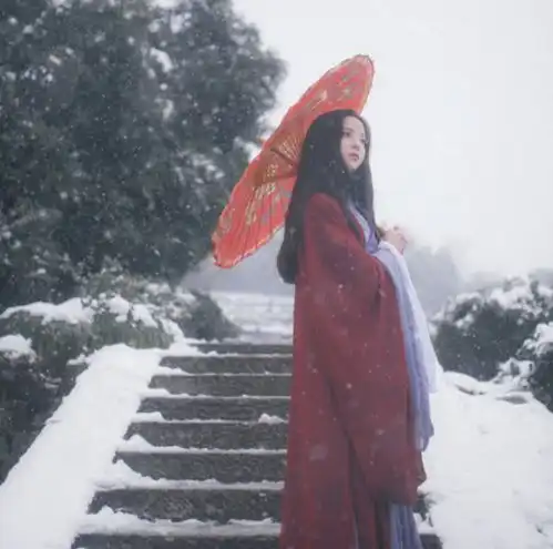 10月下旬星座运势桃花不请自来,缘分迎面而来,觅得爱情的甜果