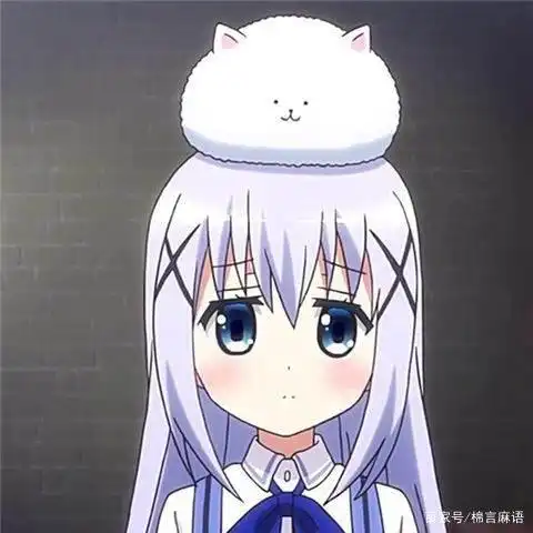 十二生肖哪个生肖最好