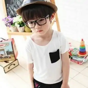 丑乖丑乖的小男生头像宝贝宝贝原谅我吧