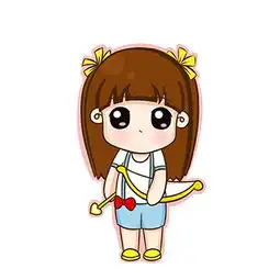 射手座最不能胜任的职业