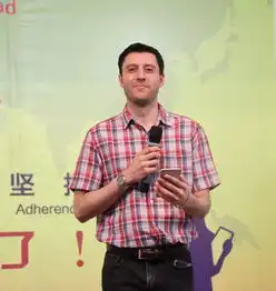 1个下午3年一生的改变中考前这场择校讲座挤爆了会场