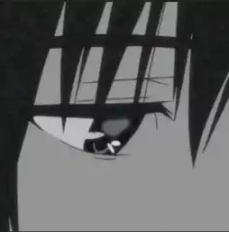 很帅的动漫眼睛参考,不会画眼睛说不过去呀