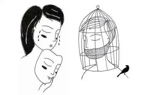 十二星座男谁的嘴巴不甜心却是真