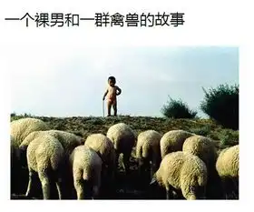 每日一笑有钱才能随性,有钱真好