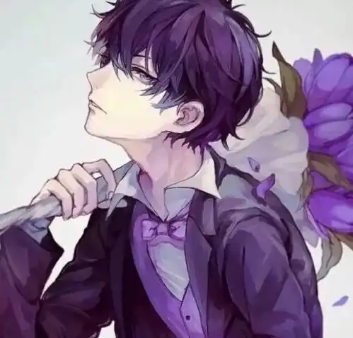 头像我见过你的各种样子,唯独没见过你爱我的样子