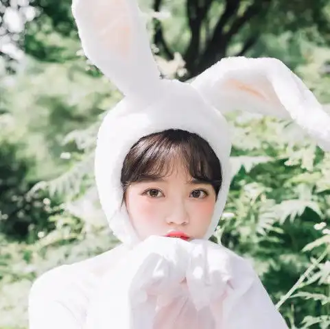 心理学吃饭时有4种行为的人,99人品有问题,交友要慎重