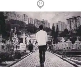 藏在我生命里最大的秘密,就是你的名字