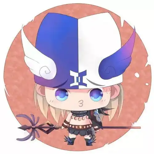 十二星座男偷腥时的表现,女同胞们一定要注意