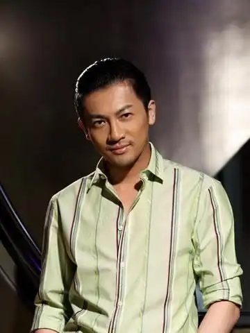 和成熟男人谈恋爱的感觉是什么样的