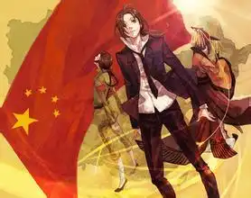 黑塔利亚这种组图的高清大图做壁纸用的