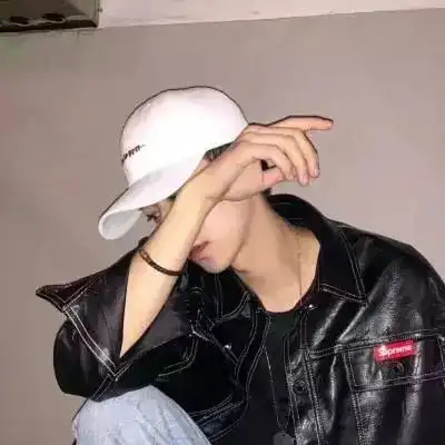 头像壁纸冬有小阳春,人有小确幸