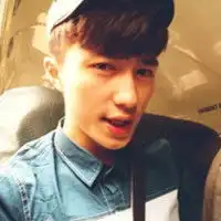 祝你幸福,我曾爱过的人qq头像图片男生女生情侣个性头像非主流头像空间头头像