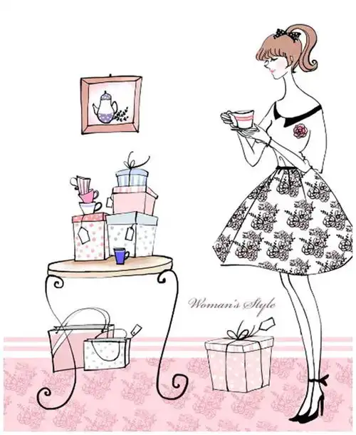 男人最想听到的五句肉麻情话,女人经常说,他会更加爱你