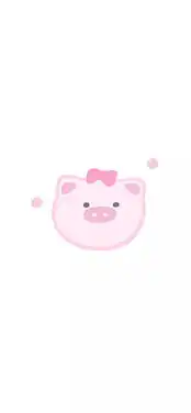 背景图你们喜欢的超简约干净的白底背景图来咯