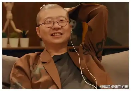 玩梗讽刺军人,笑果旗下艺人公开侮辱人民子弟兵,必须封杀