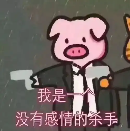 13个让人哭笑不得的分手体验