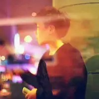 微信个性男高清头像微信头像图片大全