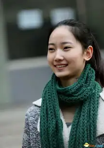 北京电影学院招生复试美女帅哥扎堆速来围观